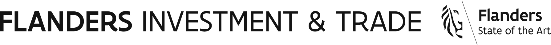 flanders-logo